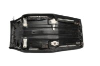 Coprisedile, cuscino, sedile, sedile del conducente BMW K...
