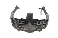 Luggage carrier handle plate rear pannier mount BMW R 1200 GS K25 0307 R12 04-07