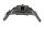 Luggage carrier handle plate rear pannier mount BMW R 1200 GS K25 0307 R12 04-07