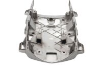 Bagagebærer, bagagebærer, monteringsbeslag BMW R 1200 GS K25 0307 R12 04-07