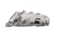 Bagagebærer, bagagebærer, monteringsbeslag BMW R 1200 GS K25 0307 R12 04-07