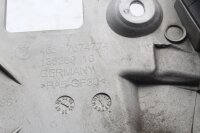 Bagagebærer, bagagebærer, monteringsbeslag BMW R 1200 GS K25 0307 R12 04-07
