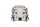 Bagagebærer, bagagebærer, monteringsbeslag BMW R 1200 GS K25 0307 R12 04-07
