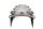 Bagagebærer, bagagebærer, monteringsbeslag BMW R 1200 GS K25 0307 R12 04-07