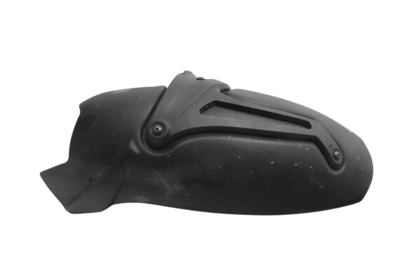 Guardabarros traseros BMW R 1200 GS K25 0307 R12 04-07