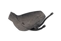 Guardabarros traseros BMW R 1200 GS K25 0307 R12 04-07