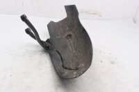 Guardabarros traseros BMW R 1200 GS K25 0307 R12 04-07