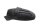 Guardabarros traseros BMW R 1200 GS K25 0307 R12 04-07