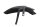 Guardabarros traseros BMW R 1200 GS K25 0307 R12 04-07