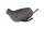 Guardabarros traseros BMW R 1200 GS K25 0307 R12 04-07