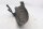 Guardabarros traseros BMW R 1200 GS K25 0307 R12 04-07