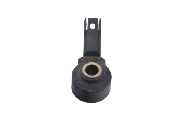 Capteur de liaison moteur 0 261 231 178 BMW R 1200 GS K25 0307 R12 04-07