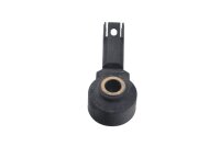 Klopfsensor Sensor links Motor 0 261 231 178 BMW R 1200...
