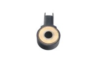 Klopfsensor Sensor links Motor 0 261 231 178 BMW R 1200...