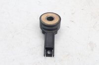Capteur de liaison moteur 0 261 231 178 BMW R 1200 GS K25 0307 R12 04-07