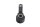 Capteur de liaison moteur 0 261 231 178 BMW R 1200 GS K25 0307 R12 04-07