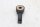 Capteur de liaison moteur 0 261 231 178 BMW R 1200 GS K25 0307 R12 04-07