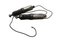Hydraulic shock absorber, rear left Suzuki GV 1400 G...