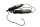 Hydraulic shock absorber, rear left Suzuki GV 1400 G Cavalcade GV1400 85-88