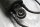 Hydraulic shock absorber, rear left Suzuki GV 1400 G Cavalcade GV1400 85-88