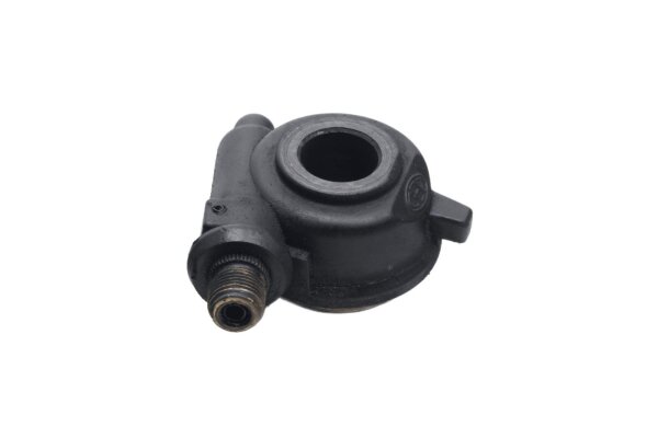 Snelheidsmeter aandrijving, as aandrijving, snelheidsaandrijving Ducati 750 SS ZDM750SC 91-98