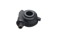 Snelheidsmeter aandrijving, as aandrijving, snelheidsaandrijving Ducati 750 SS ZDM750SC 91-98