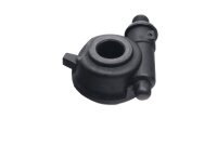 Snelheidsmeter aandrijving, as aandrijving, snelheidsaandrijving Ducati 750 SS ZDM750SC 91-98