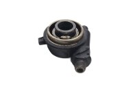 Snelheidsmeter aandrijving, as aandrijving, snelheidsaandrijving Ducati 750 SS ZDM750SC 91-98
