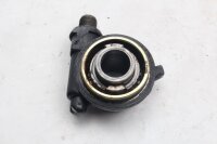 Snelheidsmeter aandrijving, as aandrijving, snelheidsaandrijving Ducati 750 SS ZDM750SC 91-98