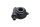 Snelheidsmeter aandrijving, as aandrijving, snelheidsaandrijving Ducati 750 SS ZDM750SC 91-98