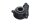 Snelheidsmeter aandrijving, as aandrijving, snelheidsaandrijving Ducati 750 SS ZDM750SC 91-98