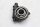 Snelheidsmeter aandrijving, as aandrijving, snelheidsaandrijving Ducati 750 SS ZDM750SC 91-98