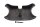 Protección de montaje de la cubierta del puente de la horquilla inferior BMW K 1100 LT K589 0526 90-98