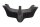 Protección de montaje de la cubierta del puente de la horquilla inferior BMW K 1100 LT K589 0526 90-98