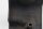Protección de montaje de la cubierta del puente de la horquilla inferior BMW K 1100 LT K589 0526 90-98