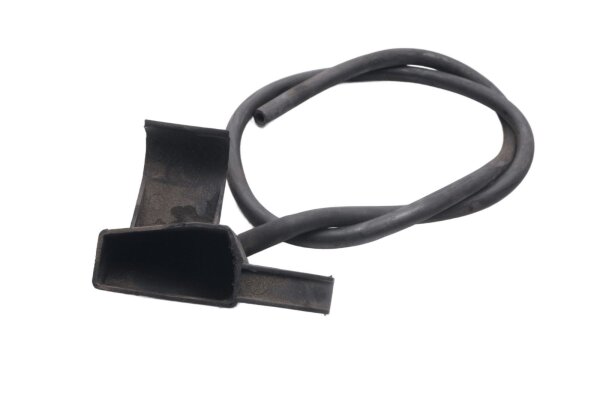 Manguera de la válvula de ventilación del depósito de combustible BMW K 1100 LT K589 0526 90-98