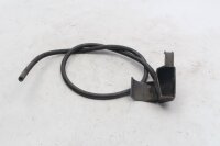 Manguera de la válvula de ventilación del depósito de combustible BMW K 1100 LT K589 0526 90-98