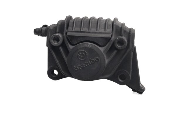 Bagbremsekaliber, hydraulisk bremsesystem BMW K 1100 LT K589 0526 90-98