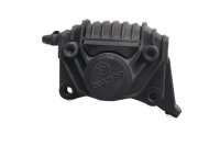 Achterremklauw, hydraulisch remsysteem BMW K 1100 LT K589...