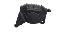 Achterremklauw, hydraulisch remsysteem BMW K 1100 LT K589...
