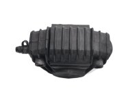 Bagbremsekaliber, hydraulisk bremsesystem BMW K 1100 LT K589 0526 90-98