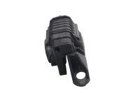 Bagbremsekaliber, hydraulisk bremsesystem BMW K 1100 LT K589 0526 90-98