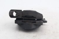 Bagbremsekaliber, hydraulisk bremsesystem BMW K 1100 LT K589 0526 90-98