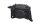 Bagbremsekaliber, hydraulisk bremsesystem BMW K 1100 LT K589 0526 90-98