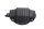 Bagbremsekaliber, hydraulisk bremsesystem BMW K 1100 LT K589 0526 90-98