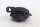 Bagbremsekaliber, hydraulisk bremsesystem BMW K 1100 LT K589 0526 90-98