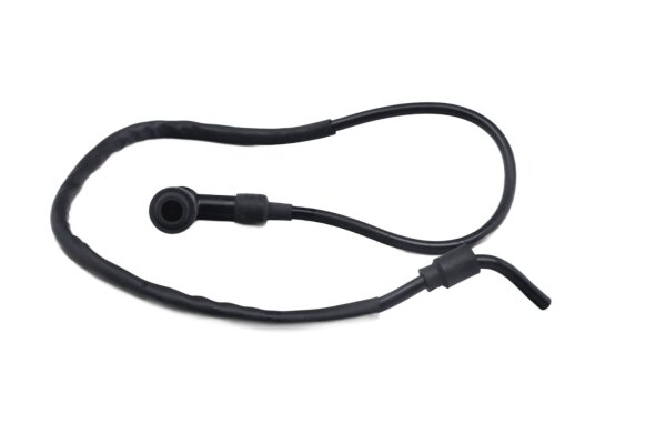 Sytytyskaapeli, sytytystulpan liitin, sytytys Ducati 750 SS ZDM750SC 91-98