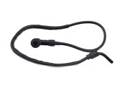 Sytytyskaapeli, sytytystulpan liitin, sytytys Ducati 750 SS ZDM750SC 91-98