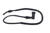 Sytytyskaapeli, sytytystulpan liitin, sytytys Ducati 750 SS ZDM750SC 91-98