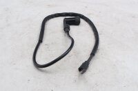 Sytytyskaapeli, sytytystulpan liitin, sytytys Ducati 750 SS ZDM750SC 91-98